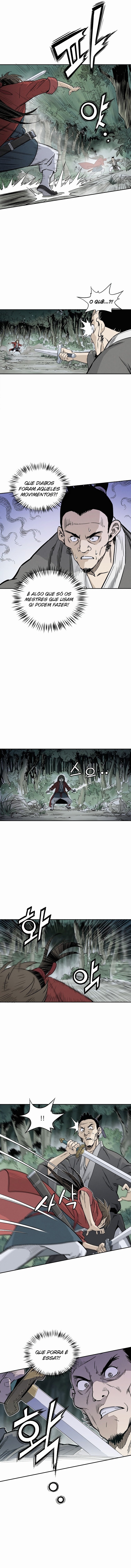 Read Reencarnei Como um Cirurgião Lendário PT Manga Online