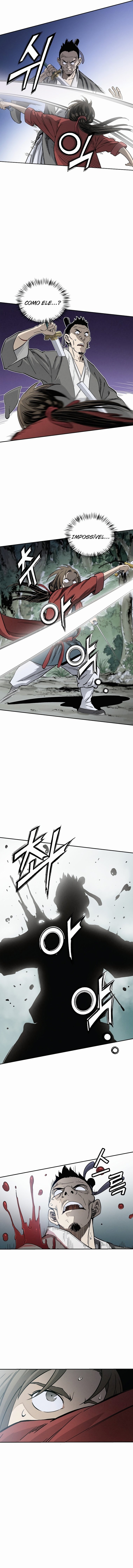 Read Reencarnei Como um Cirurgião Lendário PT Manga Online