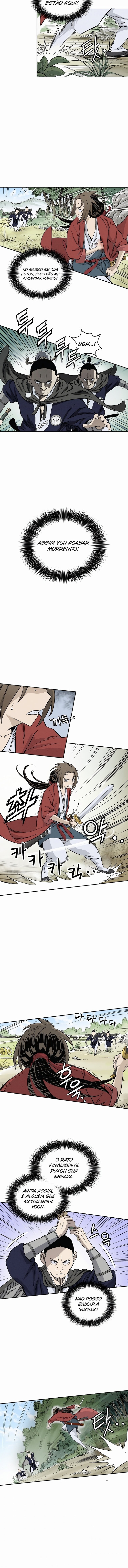 Read Reencarnei Como um Cirurgião Lendário PT Manga Online
