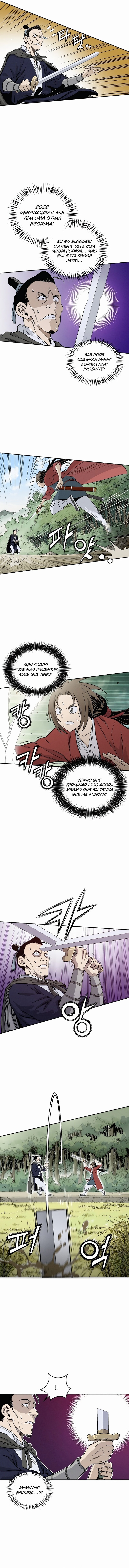 Read Reencarnei Como um Cirurgião Lendário PT Manga Online