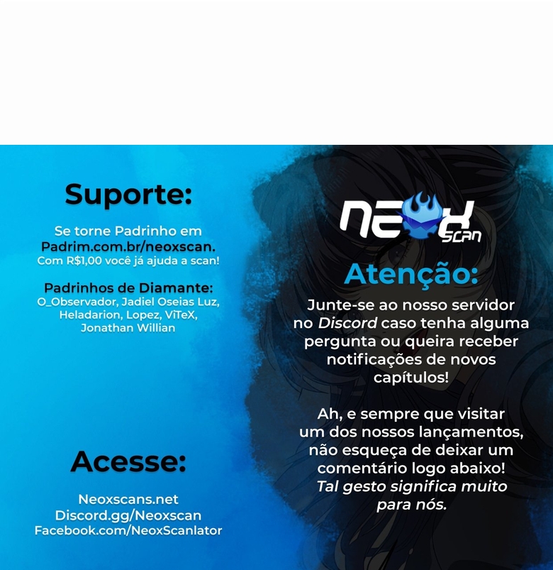 Read Reencarnei Como um Cirurgião Lendário PT Manga Online