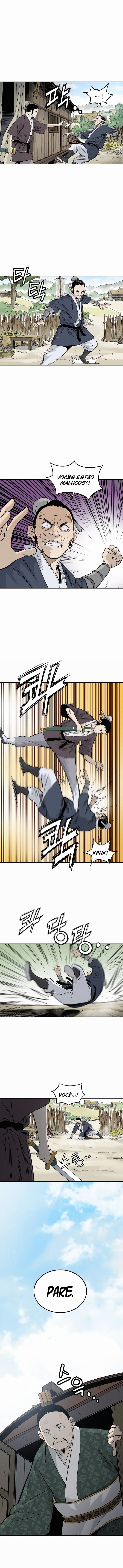 Read Reencarnei Como um Cirurgião Lendário PT Manga Online