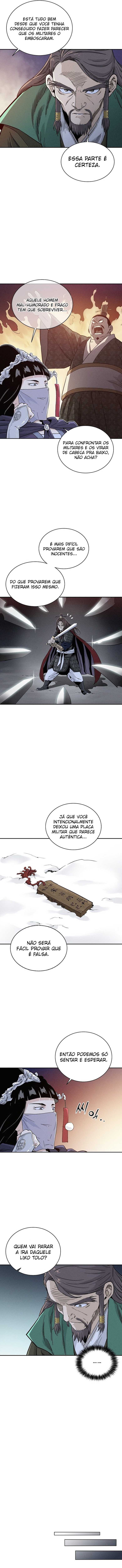 Read Reencarnei Como um Cirurgião Lendário PT Manga Online