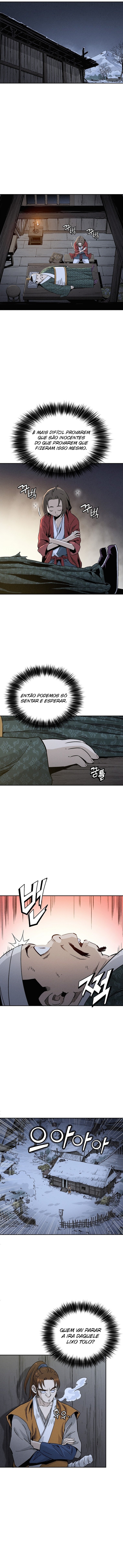 Read Reencarnei Como um Cirurgião Lendário PT Manga Online