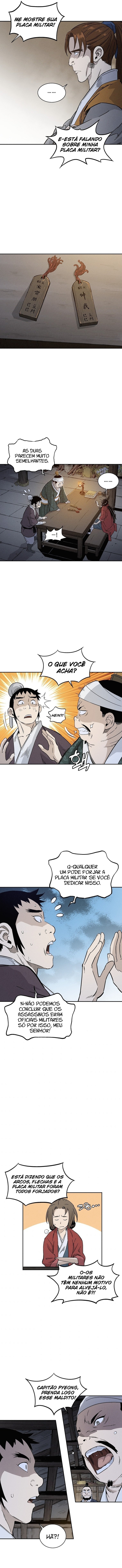 Read Reencarnei Como um Cirurgião Lendário PT Manga Online