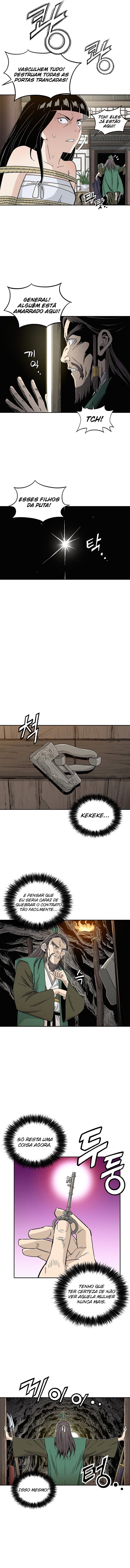Read Reencarnei Como um Cirurgião Lendário PT Manga Online