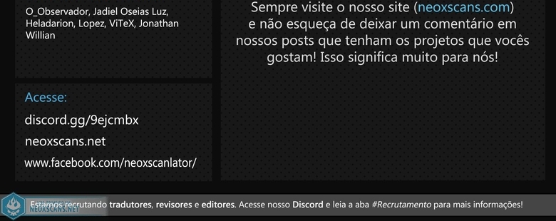 Read Reencarnei Como um Cirurgião Lendário PT Manga Online