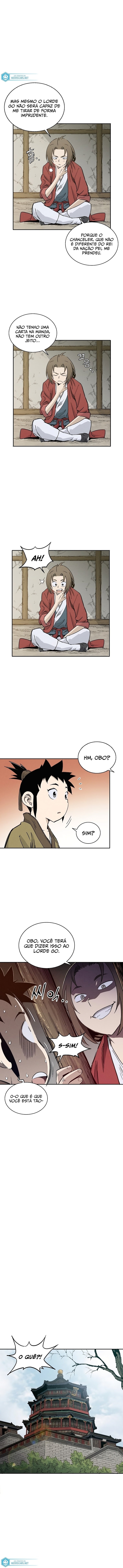 Read Reencarnei Como um Cirurgião Lendário PT Manga Online