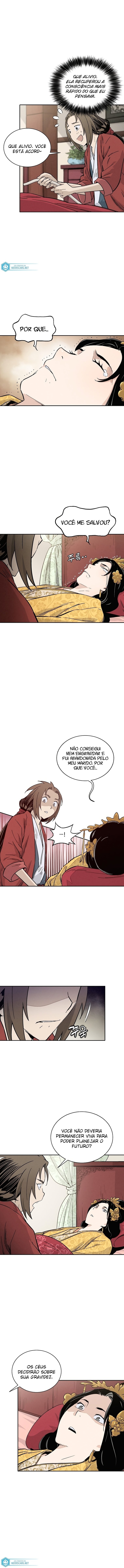 Read Reencarnei Como um Cirurgião Lendário PT Manga Online
