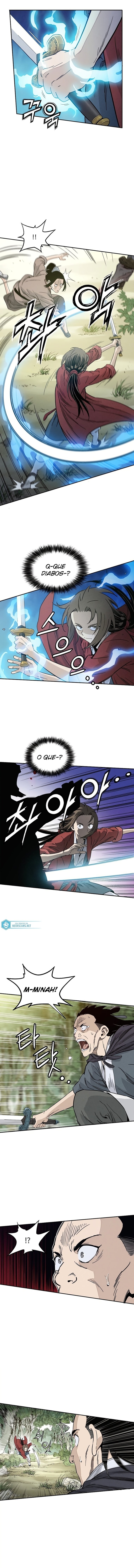 Read Reencarnei Como um Cirurgião Lendário PT Manga Online