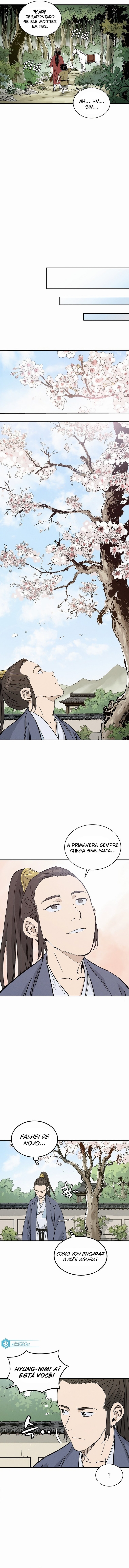 Read Reencarnei Como um Cirurgião Lendário PT Manga Online
