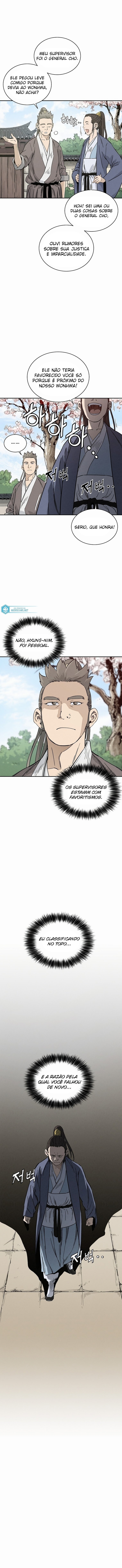 Read Reencarnei Como um Cirurgião Lendário PT Manga Online