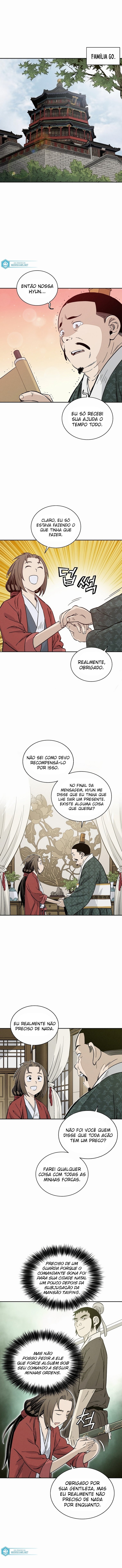 Read Reencarnei Como um Cirurgião Lendário PT Manga Online