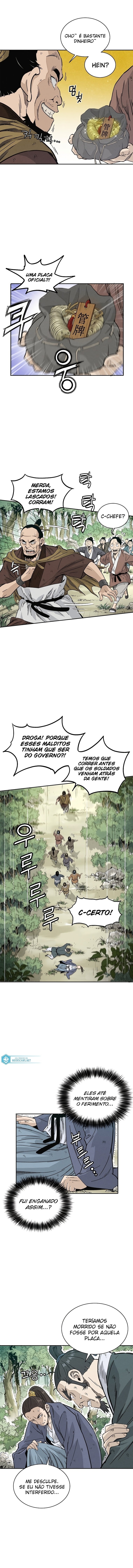Read Reencarnei Como um Cirurgião Lendário PT Manga Online