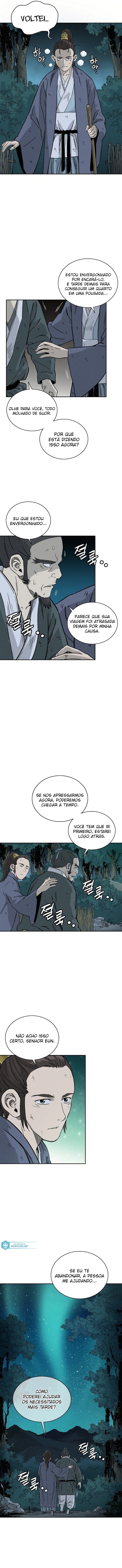Read Reencarnei Como um Cirurgião Lendário PT Manga Online