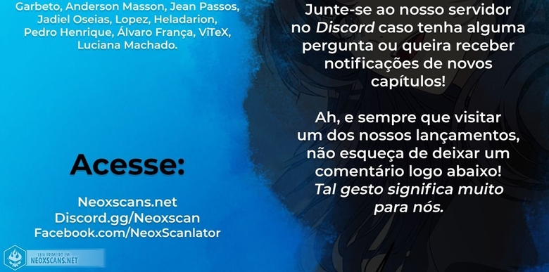 Read Reencarnei Como um Cirurgião Lendário PT Manga Online