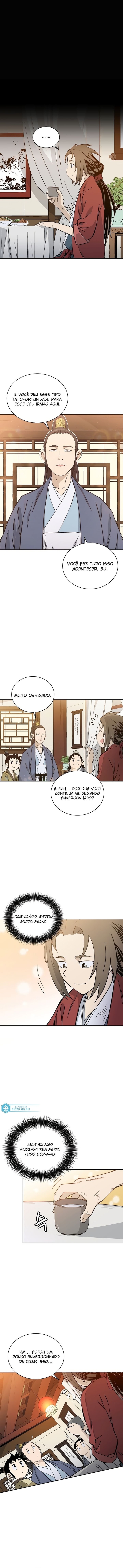 Read Reencarnei Como um Cirurgião Lendário PT Manga Online