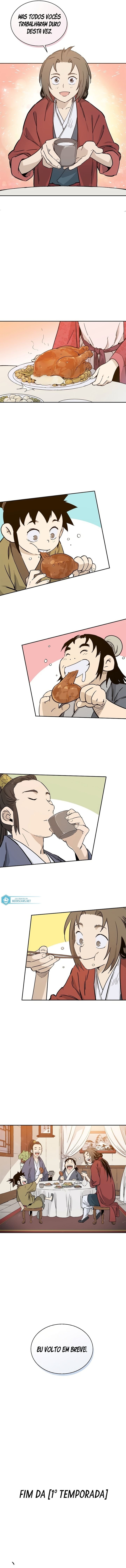 Read Reencarnei Como um Cirurgião Lendário PT Manga Online