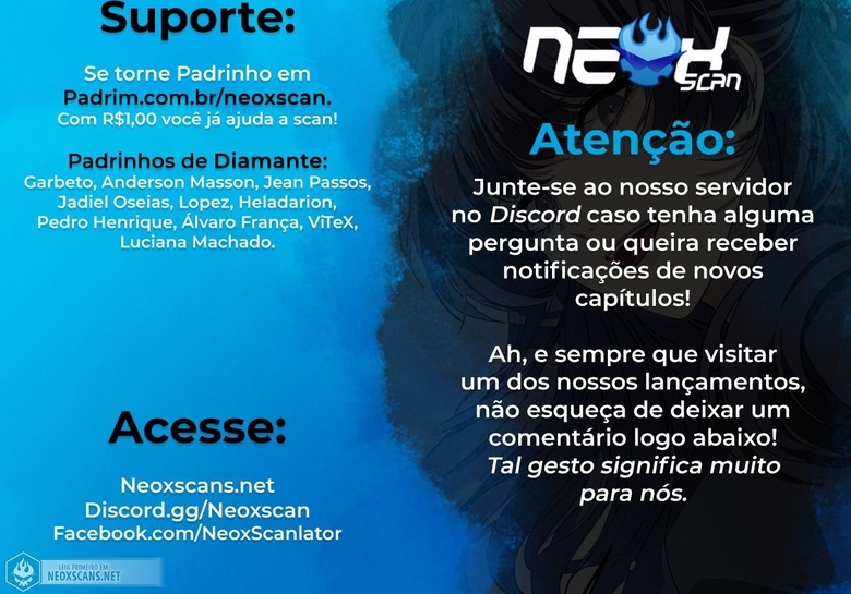 Read Reencarnei Como um Cirurgião Lendário PT Manga Online