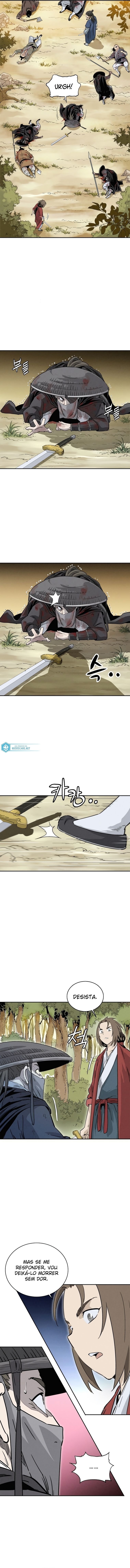 Read Reencarnei Como um Cirurgião Lendário PT Manga Online