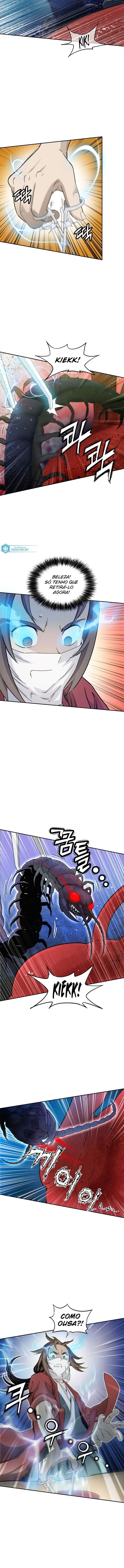 Read Reencarnei Como um Cirurgião Lendário PT Manga Online