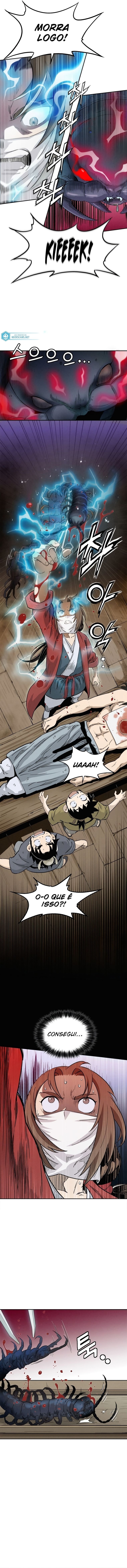 Read Reencarnei Como um Cirurgião Lendário PT Manga Online