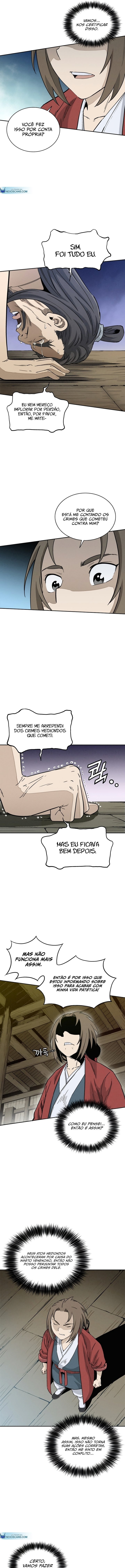 Read Reencarnei Como um Cirurgião Lendário PT Manga Online
