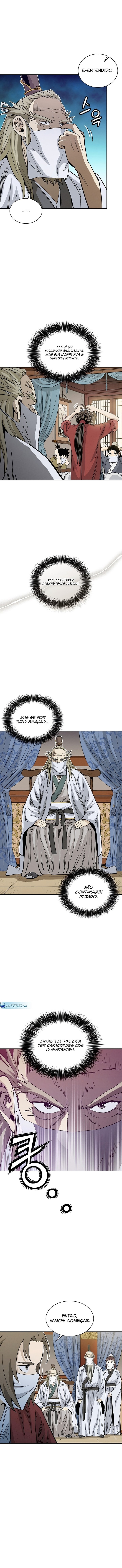 Read Reencarnei Como um Cirurgião Lendário PT Manga Online