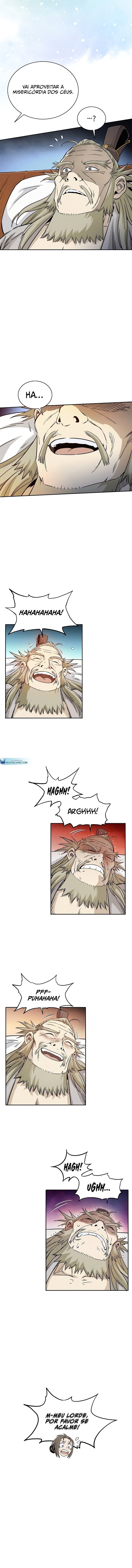 Read Reencarnei Como um Cirurgião Lendário PT Manga Online