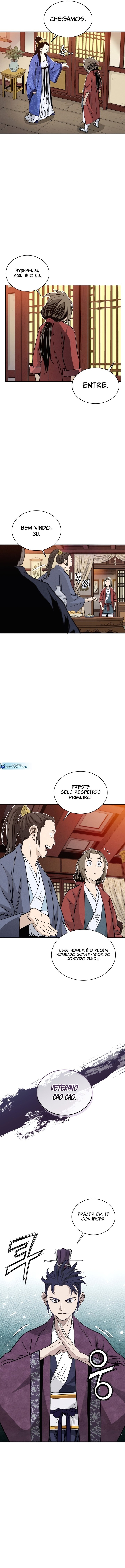 Read Reencarnei Como um Cirurgião Lendário PT Manga Online
