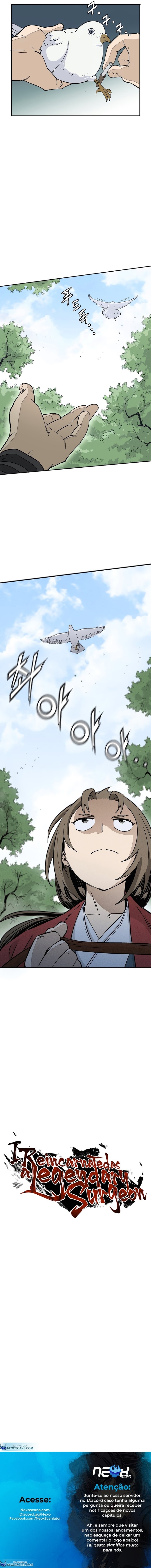 Read Reencarnei Como um Cirurgião Lendário PT Manga Online