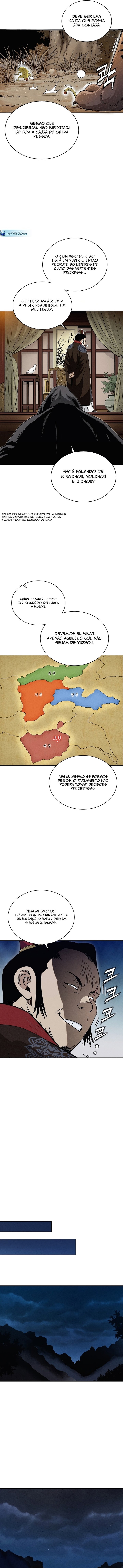 Read Reencarnei Como um Cirurgião Lendário PT Manga Online