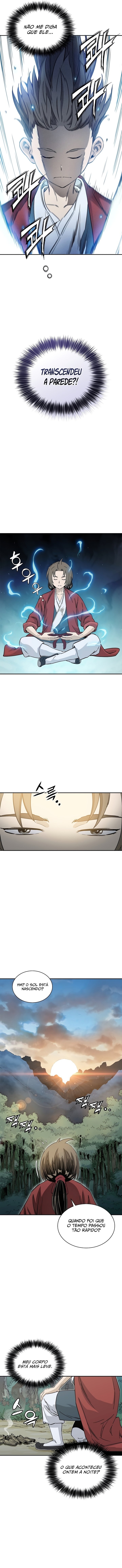 Read Reencarnei Como um Cirurgião Lendário PT Manga Online