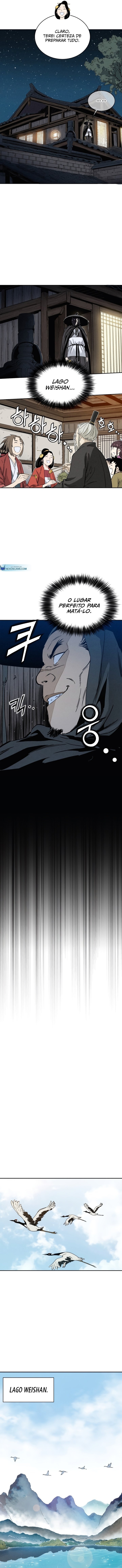 Read Reencarnei Como um Cirurgião Lendário PT Manga Online