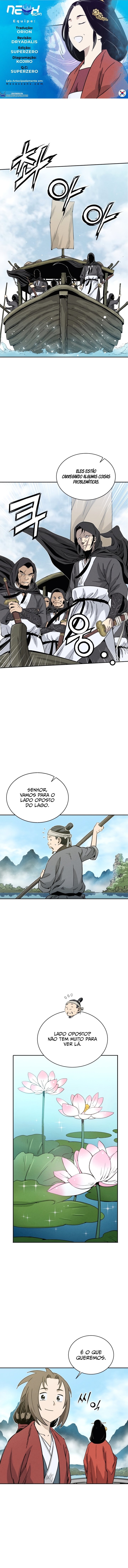 Read Reencarnei Como um Cirurgião Lendário PT Manga Online