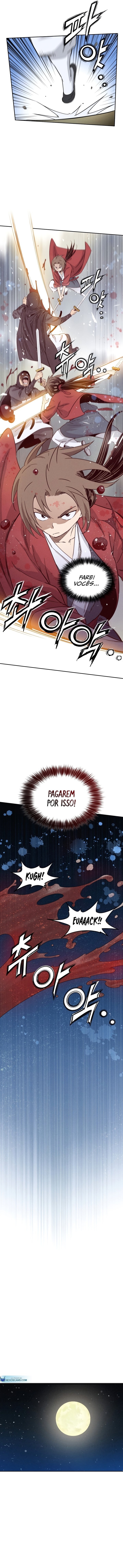 Read Reencarnei Como um Cirurgião Lendário PT Manga Online