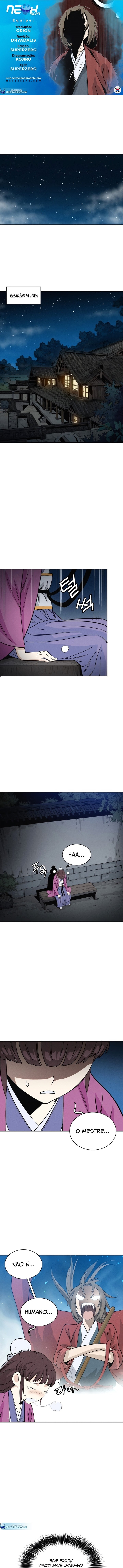 Read Reencarnei Como um Cirurgião Lendário PT Manga Online