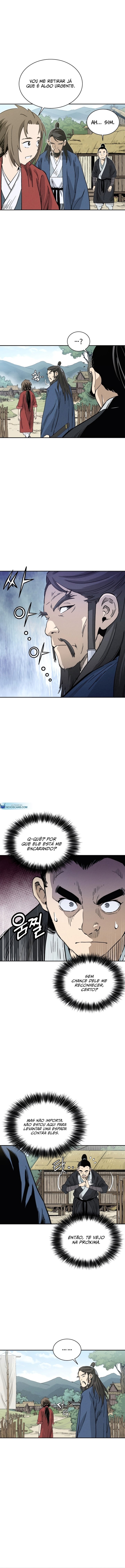 Read Reencarnei Como um Cirurgião Lendário PT Manga Online