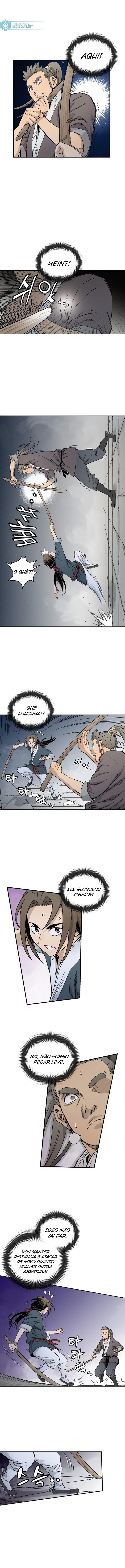 Read Reencarnei Como um Cirurgião Lendário PT Manga Online