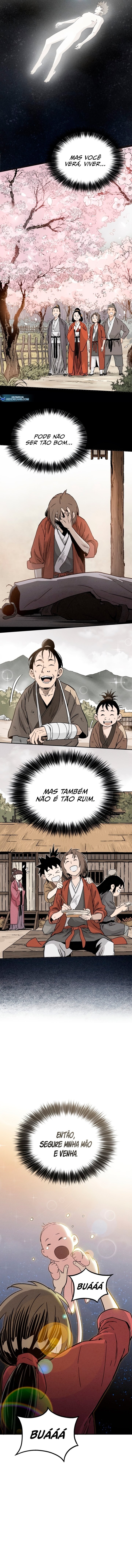 Read Reencarnei Como um Cirurgião Lendário PT Manga Online