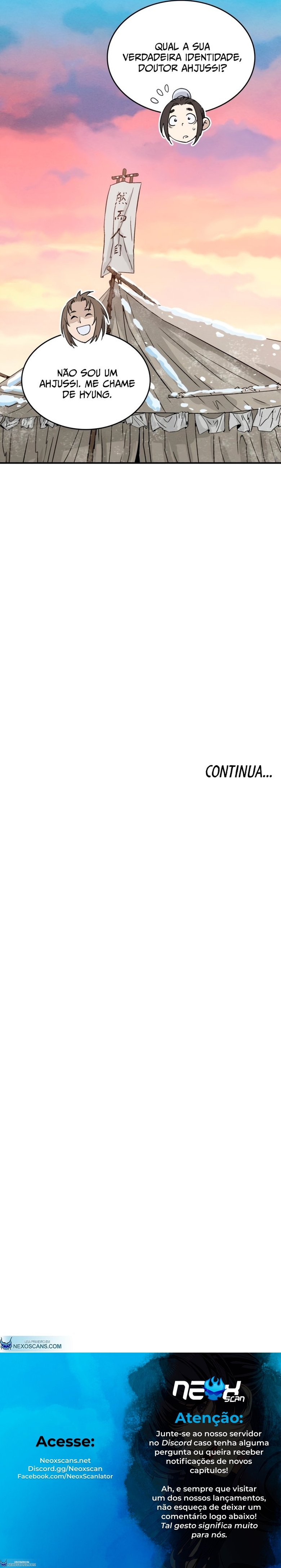 Read Reencarnei Como um Cirurgião Lendário PT Manga Online