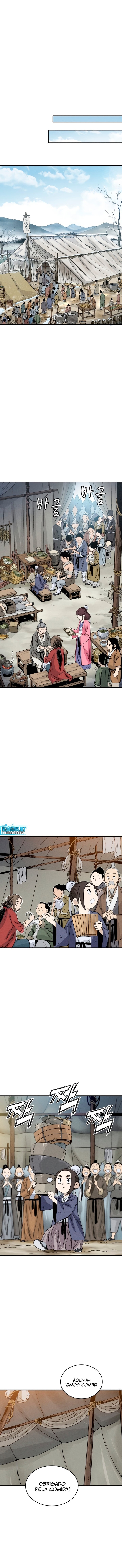 Read Reencarnei Como um Cirurgião Lendário PT Manga Online