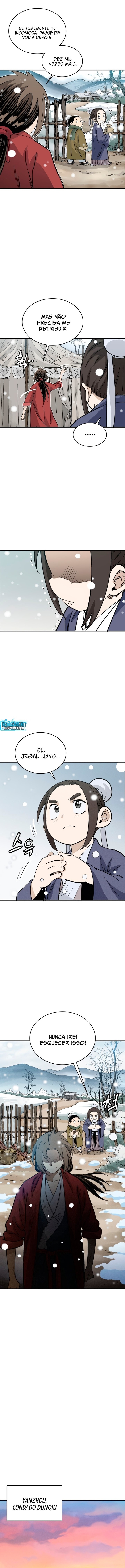 Read Reencarnei Como um Cirurgião Lendário PT Manga Online