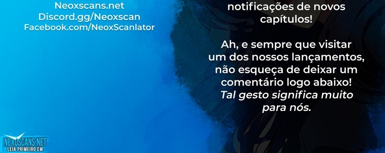 Read Reencarnei Como um Cirurgião Lendário PT Manga Online