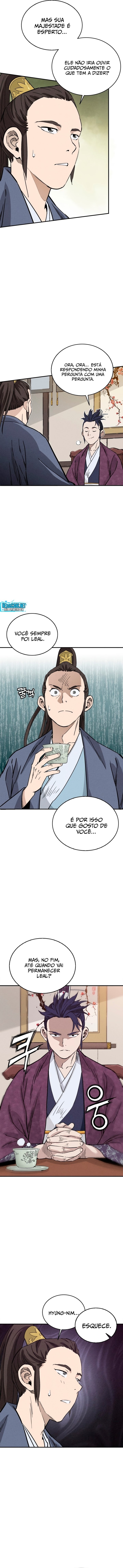 Read Reencarnei Como um Cirurgião Lendário PT Manga Online