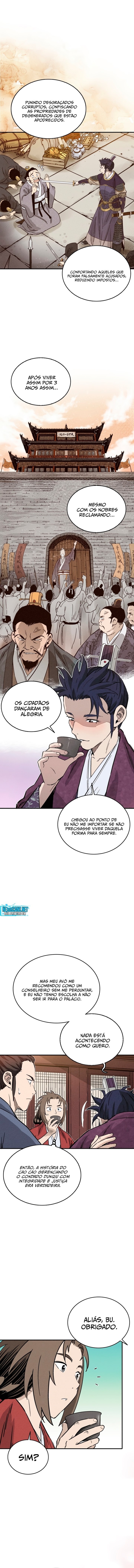 Read Reencarnei Como um Cirurgião Lendário PT Manga Online