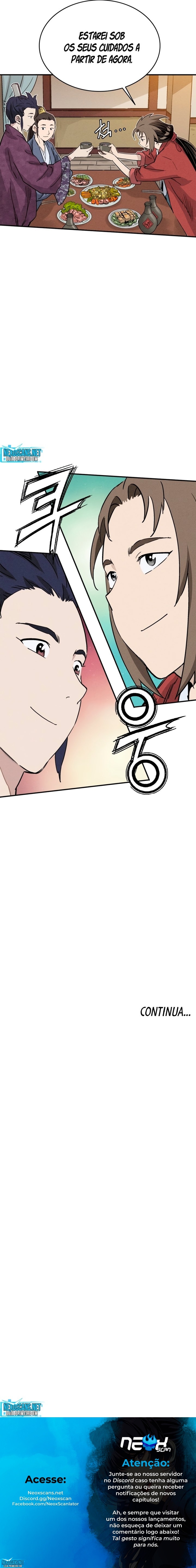 Read Reencarnei Como um Cirurgião Lendário PT Manga Online