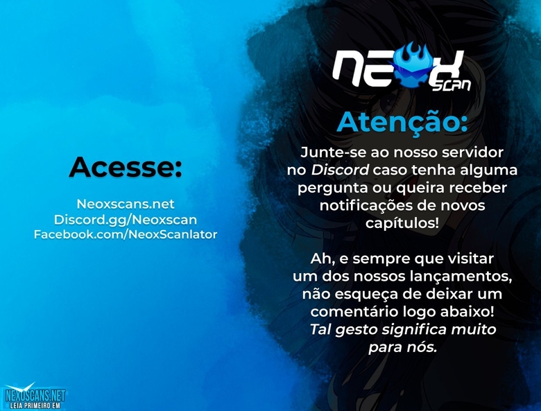 Read Reencarnei Como um Cirurgião Lendário PT Manga Online