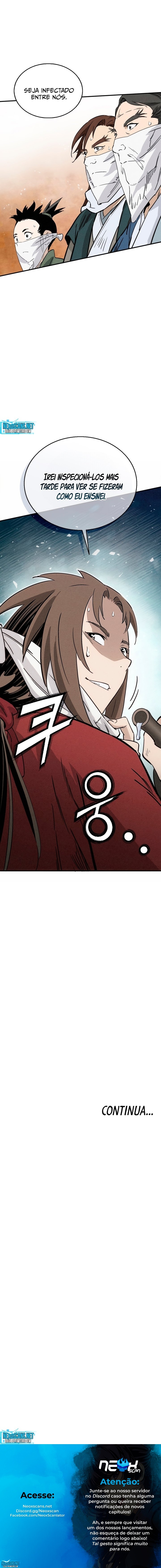 Read Reencarnei Como um Cirurgião Lendário PT Manga Online