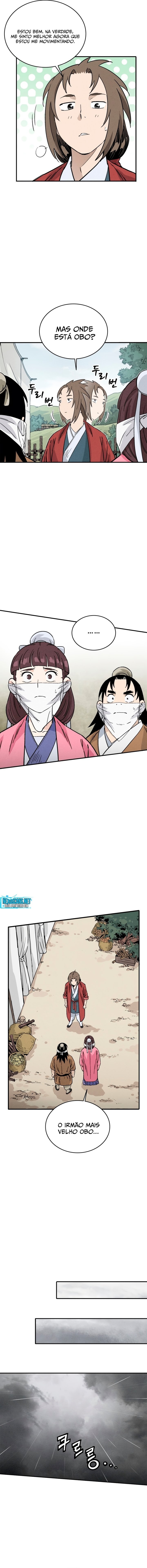 Read Reencarnei Como um Cirurgião Lendário PT Manga Online
